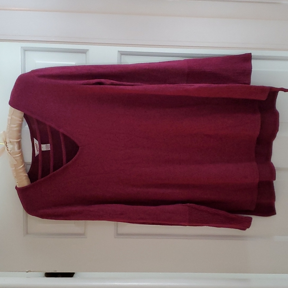 Women's top